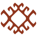 Zili